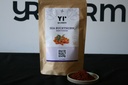 Seabuckthorn powder