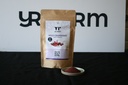 Wild cranberry powder