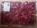 Wilde veenbes 500g.