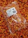 Wild Cloudberry / 500gr diepvries
