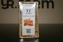 Honey comb mini