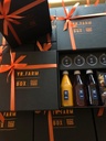 Box de inspiration