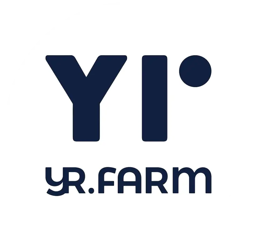 YR Farm
