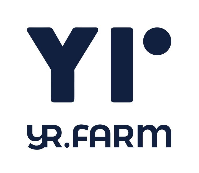 YR Farm